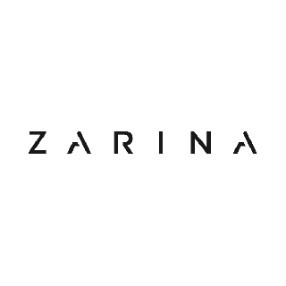 online kkm client zarina review