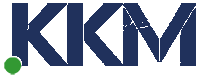 sticky KKM YaKassa logo
